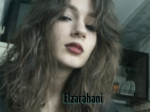 Elzarahani