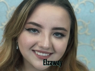 Elzaway