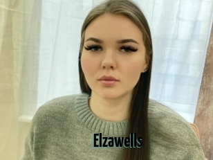 Elzawells