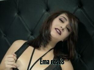Ema_rose8