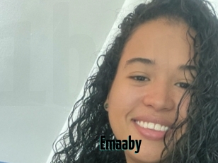 Emaaby