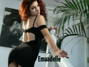 Emaadelle