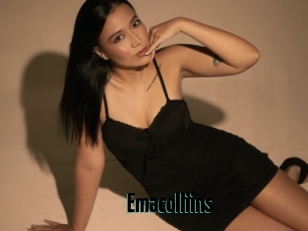 Emacolliins