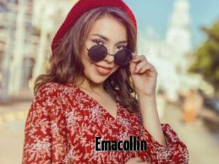 Emacollin
