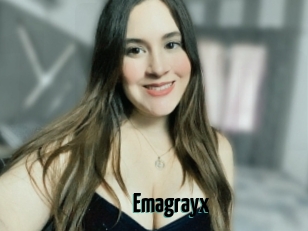 Emagrayx