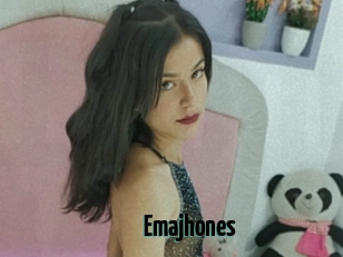 Emajhones