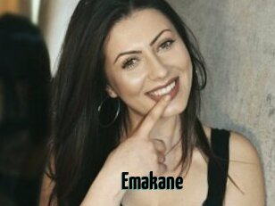 Emakane