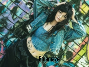 Emamaze