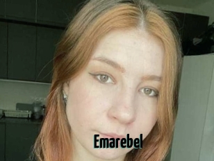 Emarebel