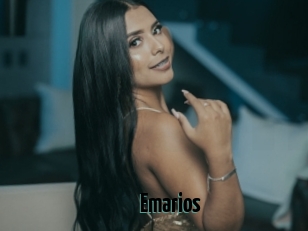 Emarios