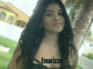 Emarizzo