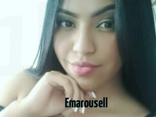Emarousell