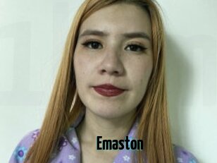 Emaston