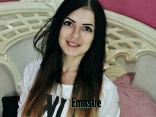 Emasue