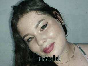 Emawallet