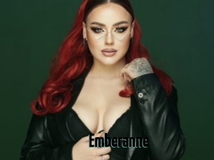 Emberanne