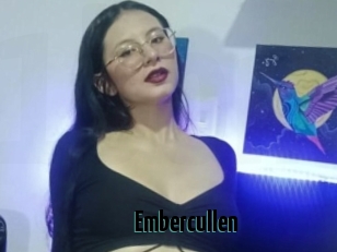 Embercullen