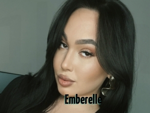 Emberelle