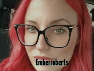 Emberroberts