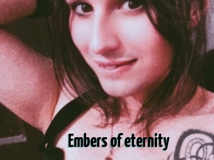 Embers_of_eternity
