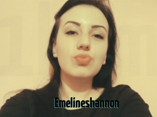 Emelineshannon