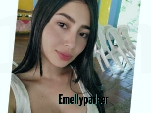 Emellyparker