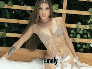 Emely