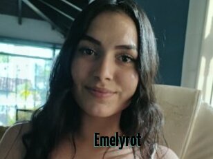 Emelyrot