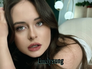 Emelysung