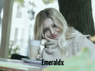 Emeraldx