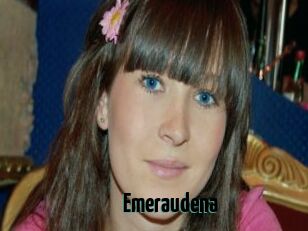 Emeraudena