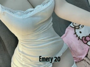 Emery_20
