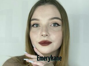 Emerykane
