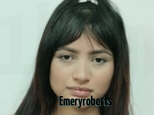 Emeryroberts
