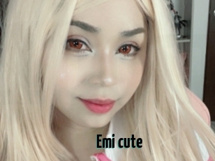 Emi_cute