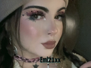 Emi21xx