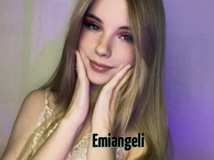 Emiangeli