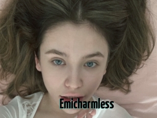 Emicharmless