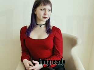 Emigreenly