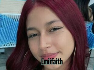 Emiifaith