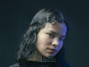Emiilie