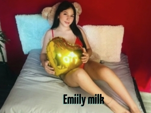 Emiily_milk