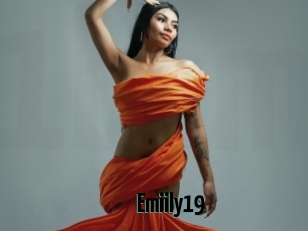 Emiily19