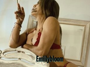 Emiilybloom