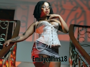 Emiilycollins18
