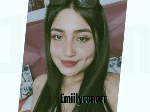Emiilyconorr
