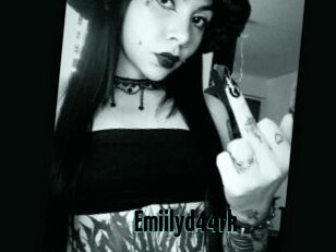 Emiilyd44rk