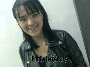 Emiilyferrers19