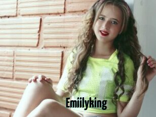 Emiilyking