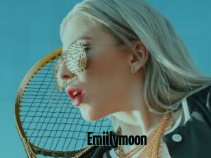 Emiilymoon